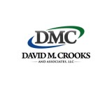 /public/logoimage/1337400930DAVID M CROOKS2.jpg